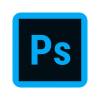 adobe photoshop