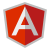 angular js