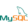 mysql database