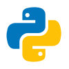 python backend