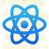 react native