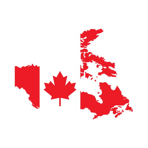 App development in Canada