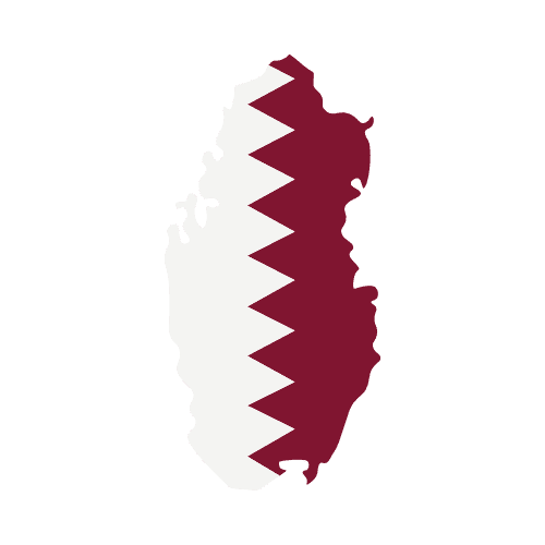 App Development in Qatar