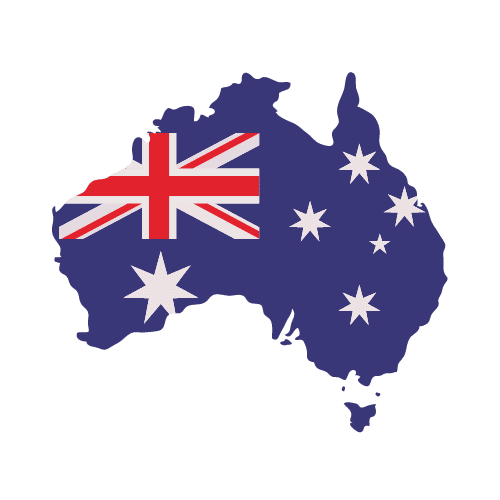 App Development in Australia