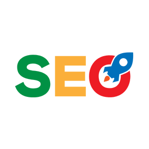 SEO friendly website design