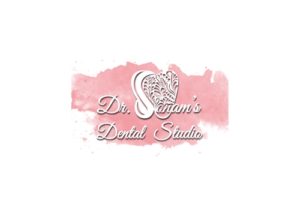 Dr. Sonam Dental Studio
