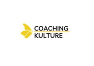 Coaching Kulture