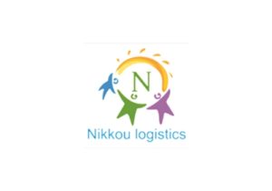 Nikkou Logistics