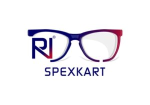 RN Spexcart