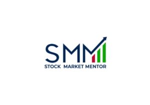 Stock Market Mentor