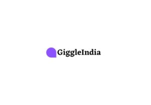 Giggle India