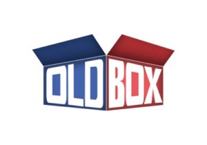 oldbox