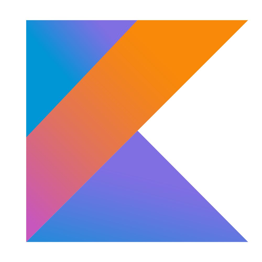 Android App in Kotlin