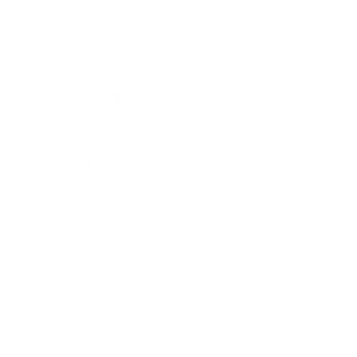 Structured web flow