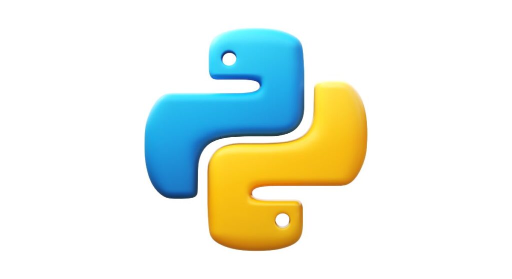 Python Full Stack Developer Role - GSA techworld