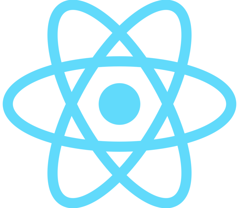 React-icon