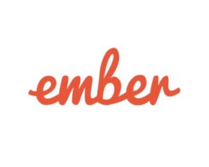 ember - Frontend Development framework 