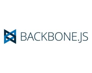 Backbone - Frontend Development framework 