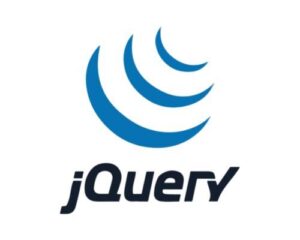 j query - Frontend Development framework 