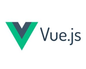 vue - Frontend Development framework 