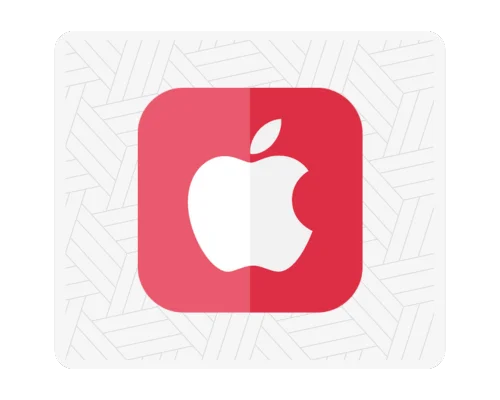 iOS development in south africa