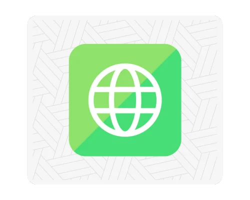 Website development in South Africa - GSA Techworld