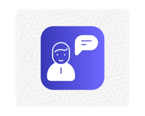 IT Consultation in South Africa
