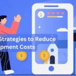 App Development Costs for Startups